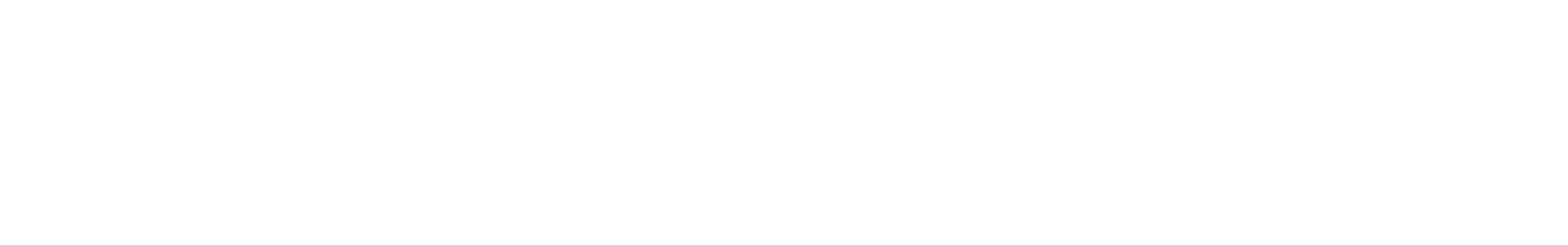 Brand in Days